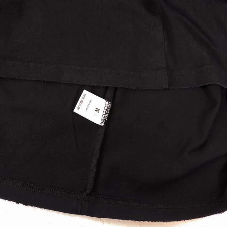 Vale Forever T Shirts Short _SKUValeForeverS-XLbrtx2913716
